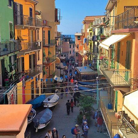 Chalets Tuscany เวียเรจโจ ภายนอก รูปภาพ